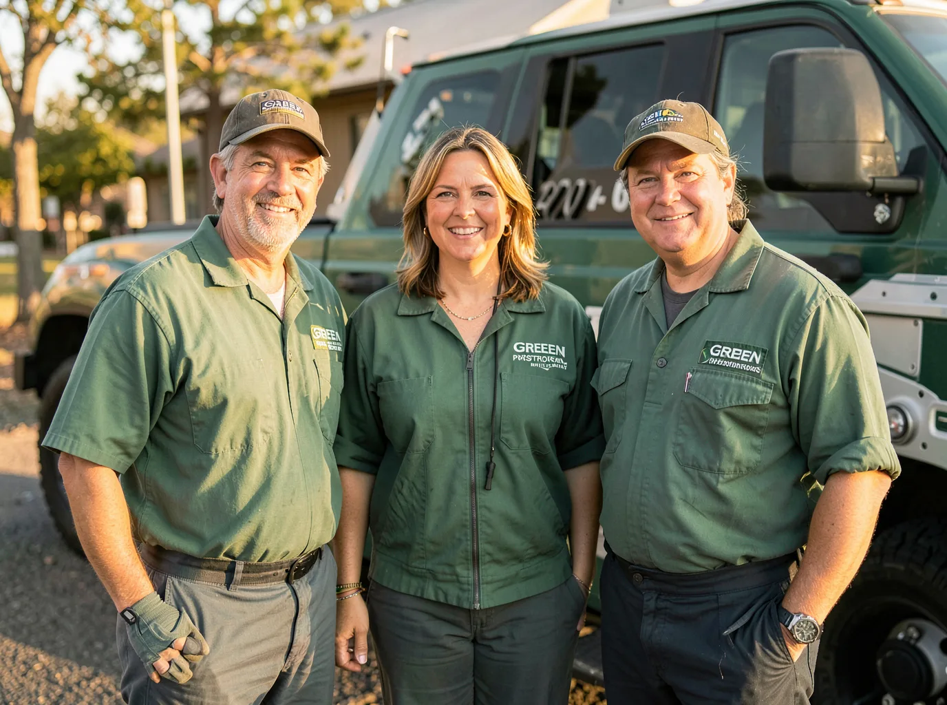 Water Damage Restoration company in Blue Ridge, TX